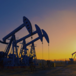 Oil drops by over 4% as Israeli airstrikes avoid targeting Iran’s energy facilities