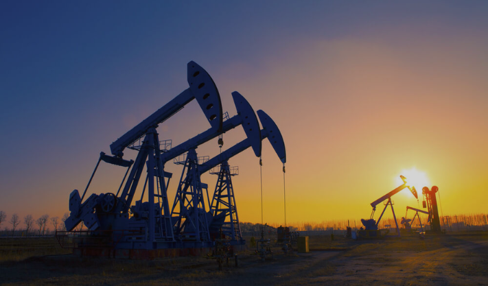 Oil drops by over 4% as Israeli airstrikes avoid targeting Iran’s energy facilities Oil drops by over 4% as Israeli airstrikes avoid targeting Iran’s energy facilities