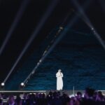 UAE’s Binghatti Unveils $1.4B Tower Project Near Egypt’s Pyramids
