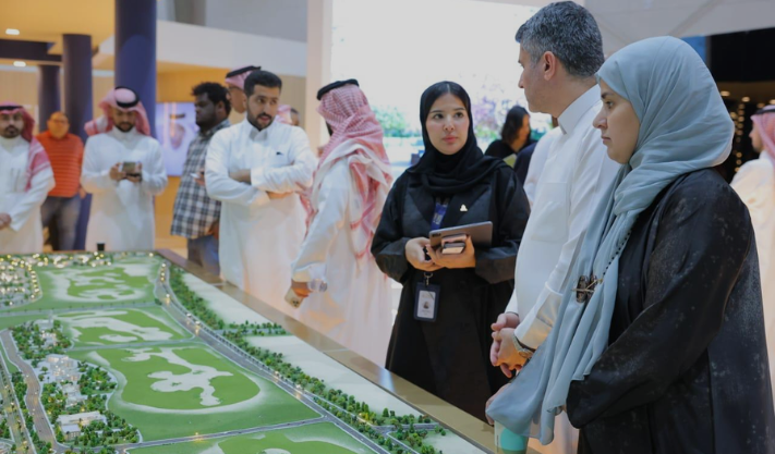 Egypt’s TMG Holding reports record sales of $9.8 billion in 2024, driven by expansions in Saudi Arabia and the North Coast Egypt’s TMG Holding reports record sales of $9.8 billion in 2024, driven by expansions in Saudi Arabia and the North Coast