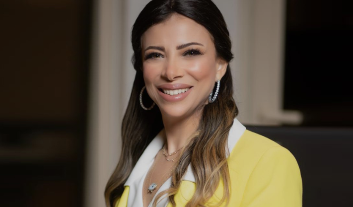 The Board of Egypt’s Beltone Holding has approved an extra $212 million in funding to help with growth and expansion The Board of Egypt’s Beltone Holding has approved an extra $212 million in funding to help with growth and expansion