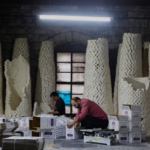 UNESCO Adds Palestinian Culture, Aleppo Soap, and Saudi Taif Roses to Heritage List
