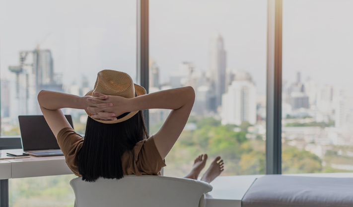 8 Ways To Achieve Mindfulness At Work 8 Ways To Achieve Mindfulness At Work