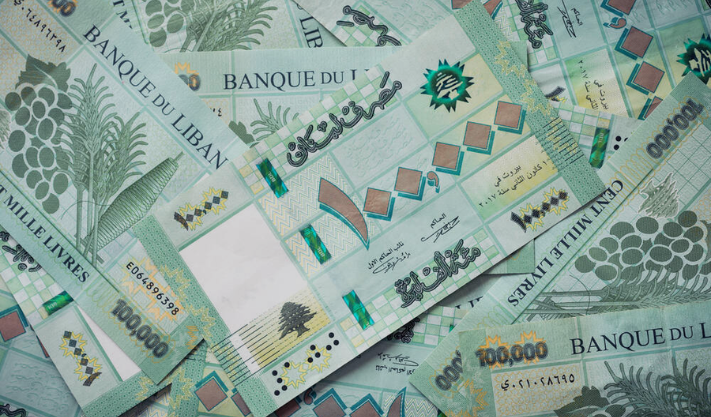 Lebanon’s Bonds Rise After First President Since 2022 Is Elected, Ending Political Deadlock Lebanon’s Bonds Rise After First President Since 2022 Is Elected, Ending Political Deadlock