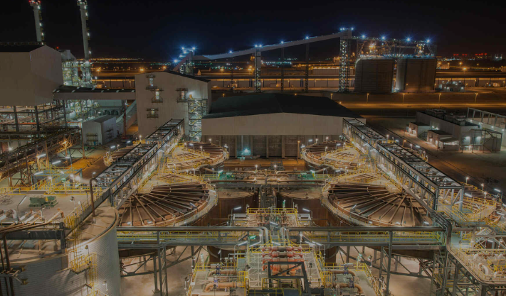 Ma’aden buys Bahrain Aluminum stake from SABIC for $963 million Ma’aden buys Bahrain Aluminum stake from SABIC for $963 million