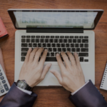 10 Tips for Building a Profitable Online Business in 2025