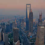 Dubai Real Estate Prices Continue Upward Trend in 2025