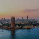 Egypt approves a $91 billion budget to help vulnerable people as it recovers from an economic crisis