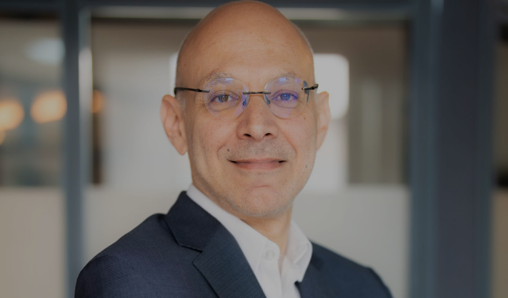 Egyptian investment company Ezdehar plans to invest up to $100 million in 2025 Egyptian investment company Ezdehar plans to invest up to $100 million in 2025