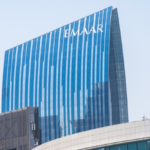 Emaar Properties shareholders agree to pay $2.4 billion in dividends for 2024