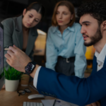 Entrepreneurship in the Digital Age: Navigating New Business Models