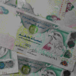 GCC Expat Workers Send Home $131.5 Billion in 2023: GCC Statistics Center