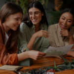 How to Build a Sustainable Lifestyle in a Fast-Paced World
