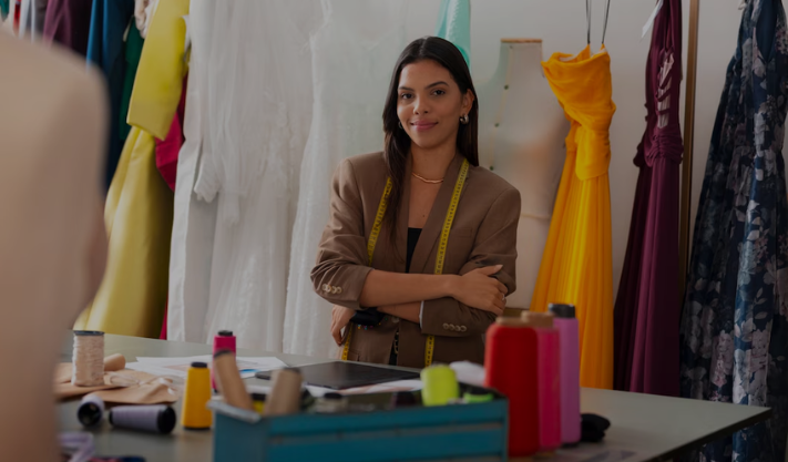 How to Scale Your Fashion Business in a Competitive Market