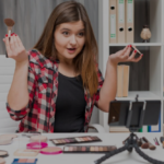 How to Start a Profitable Beauty Business from Scratch