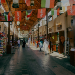 Kuwait’s yearly inflation stayed steady at 2.49% in February due to higher food and clothing prices