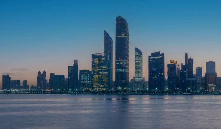 The UAE’s economy grew by 3.8% in the first nine months of 2024, mainly due to strong growth in non-oil industries