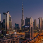 UAE Stops Cyberattacks on 600 Government and Private Organizations During Global Data Breach