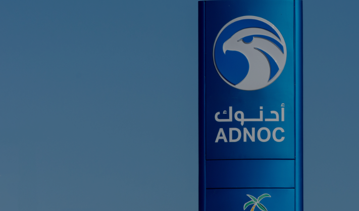 UAE’s ADNOC and Austria’s OMV will create a $60 billion chemicals joint venture UAE’s ADNOC and Austria’s OMV will create a $60 billion chemicals joint venture