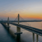Abu Dhabi’s ADQ has teamed up with IHC and Modon Holding to work on big projects