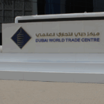 Dubai World Trade Centre Earns $6.1B in 2024, Thanks to More Large Events