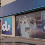 Dubai’s du is building a $544 million hyperscale data center with Microsoft as the main customer