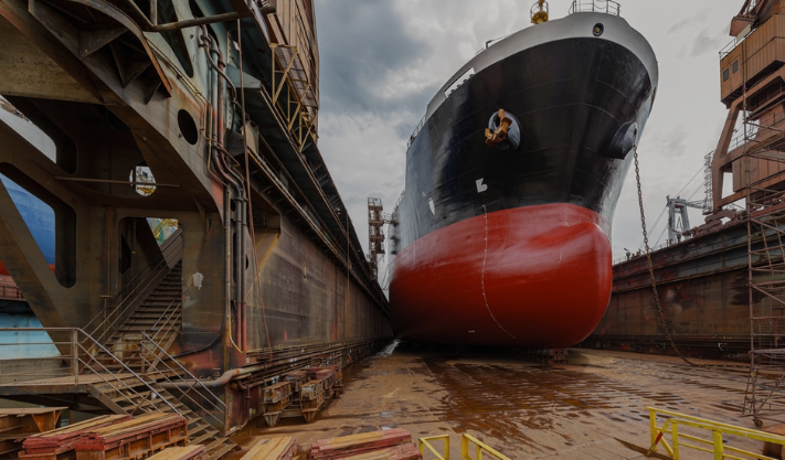 Kuwait’s HEISCO Secures Credit Facilities Worth $271M To Finance Activities Kuwait’s HEISCO Secures Credit Facilities Worth $271M To Finance Activities