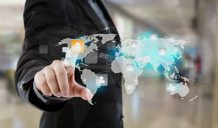 Middle East Free Zones Attract Global Companies Middle East Free Zones Attract Global Companies