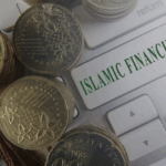 Outside the Gulf: Why Islamic Finance Is Spreading Around the World