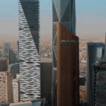 Riyad Bank reports a 19% increase in its profit for the first quarter of 2025, reaching $663 million, due to higher income and lower costs
