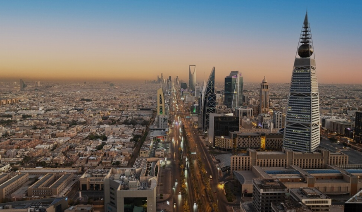 Saudi Arabia Raises $989 Million Through Government Sukuk Program