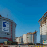 ADNOC Drilling to Buy 70% of SLB’s Land Drilling Business in Kuwait and Oman