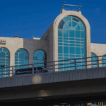 Bank al Etihad will buy Investbank. Together, they will become one of the biggest banks in Jordan with $15.5 billion in assets