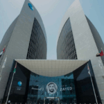 Binghatti and ADIB Work Together to Provide Islamic Home Loans in the UAE