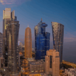 Invest Qatar Starts $1 Billion Program to Encourage Foreign and Local Investment