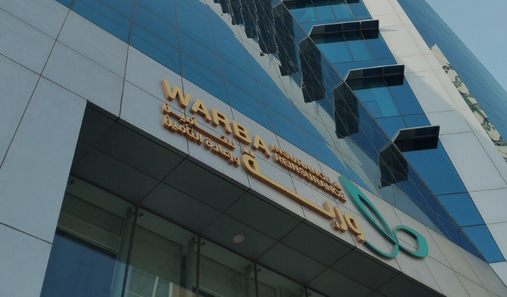 Kuwait’s Warba Bank finishes issuing and paying $250 million Tier 1 Sukuk