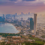Lunate Teams Up with Brookfield to Create $1 Billion Joint Venture to Invest in Housing Market
