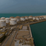 Oman’s Public Revenue Drops 7% in Q1 to $6.8B Due to Lower Oil and Gas Income