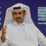 Qatar Will Start Sending LNG From The World’s Biggest Gas Field By Mid-2026