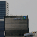 Report Says Saudi Aramco Plans New Sukuk Sale After Profit Drop in First Quarter