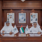 ADFD and GCCIA Sign $205 Million Deal to Strengthen Power Grid Connection with UAE
