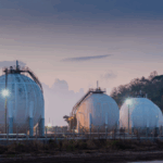 ADNOC Gas Approves $5 Billion for First Phase of Rich Gas Project, Its Biggest Investment Ever