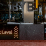 Bybit, a UAE Company, Gets MiCAR License and Opens New Office in Vienna, Europe
