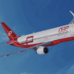 Dubai Aerospace Enterprise gets $300 million loan from Bank of China to grow its aircraft fleet
