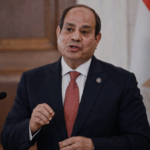 Egypt Gives Red Sea Land to Help Pay Off Debt and Boost Islamic Bonds