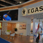 Egypt Gives Six Oil and Gas Areas for Exploration to Attract More Investment and Drilling