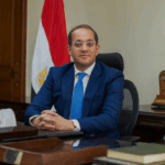 Egypt’s Economy Is Strong and Has Room to Grow, Says Finance Minister