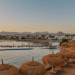 Egypt’s Talaat Moustafa Group Confirms New Sharm Bay Project, Aiming for $2.4 Billion in Sales and Boost in Luxury Tourism
