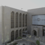 GCC Central Banks Keep Interest Rates Steady to Match US Federal Reserve