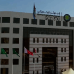 GCC Financial Markets’ Total Value Falls 4.4% in 2024 to $4.2 Trillion